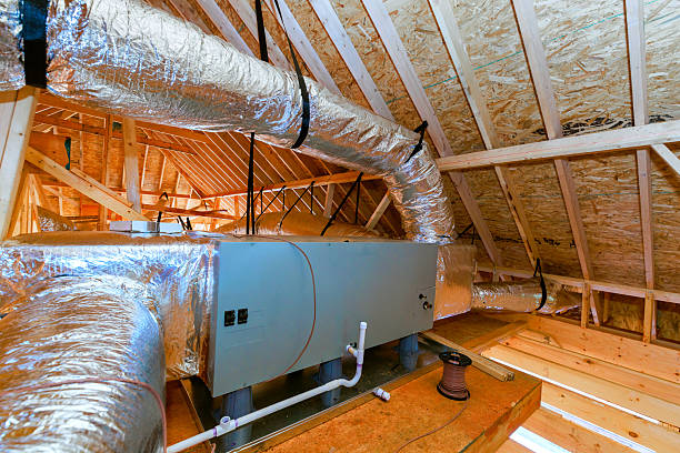 Top rated local Heat Pump Repair specialists in Strykersville, NY